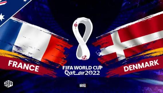 超级碰碰青草久热国产