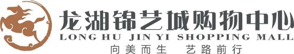 超级碰碰青草久热国产