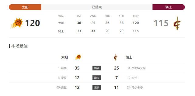 超级碰碰青草久热国产